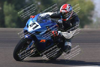 media/Sep-20-2025-TrackDaz (Sat) [[27f0cde673]]/B Group/1120am (Turn 2)/